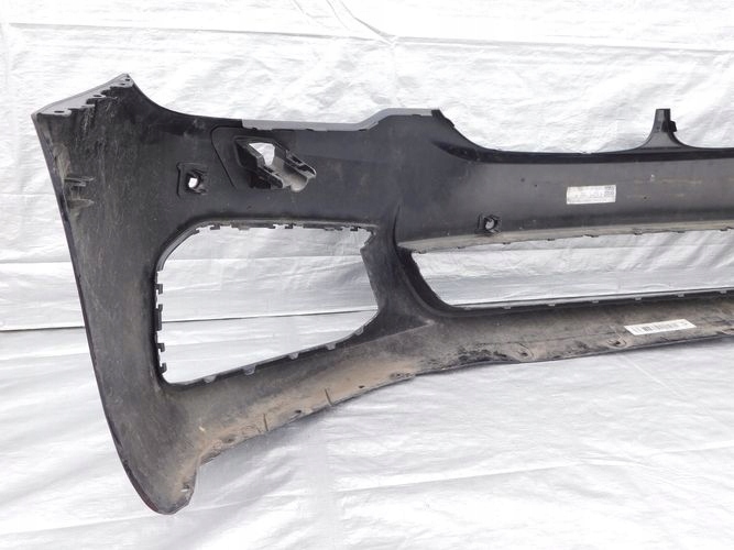 BMW G30 G31 5 M-Paket 17- Frontstoßstange vorne