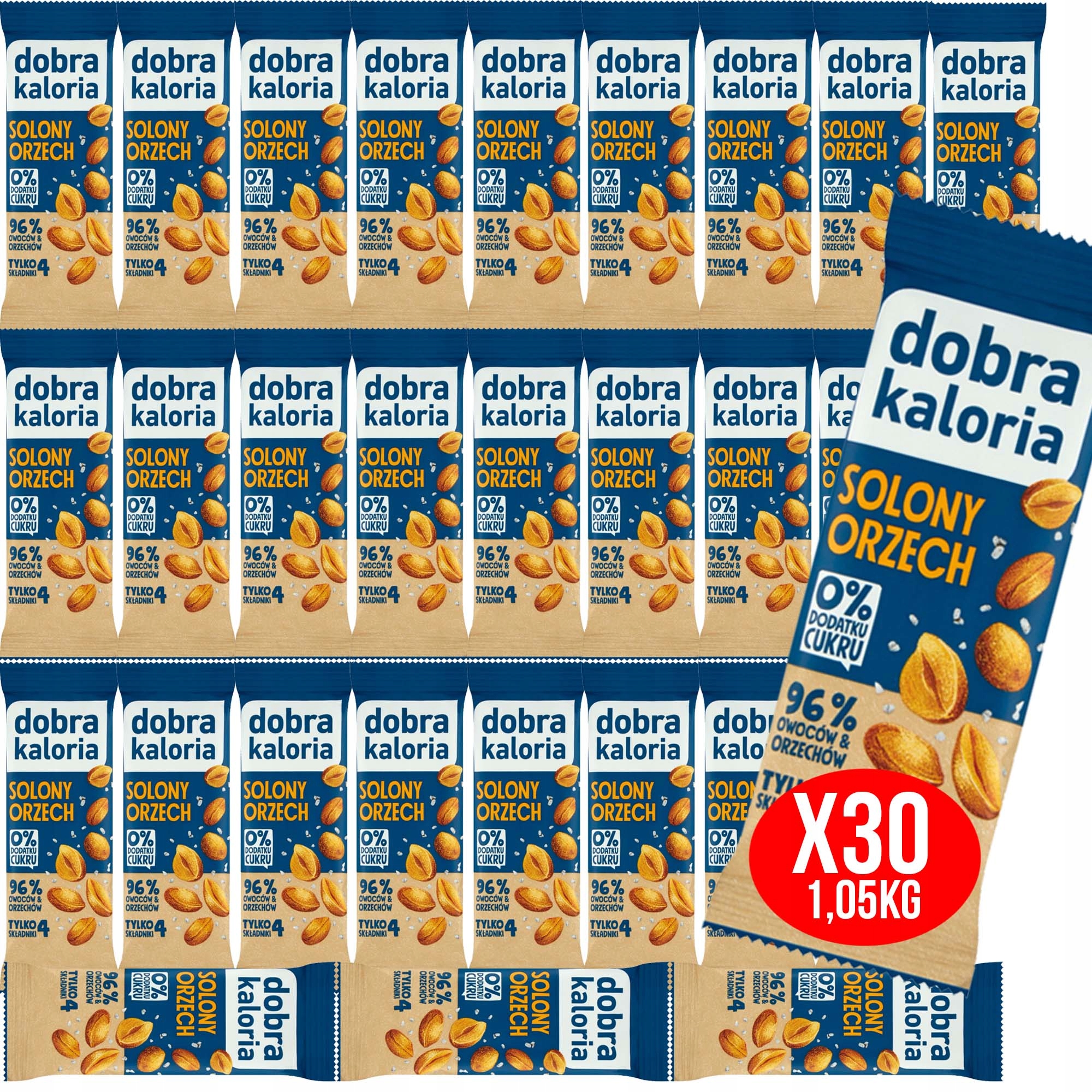 e62d896e49b38fe4380bfe1b7020