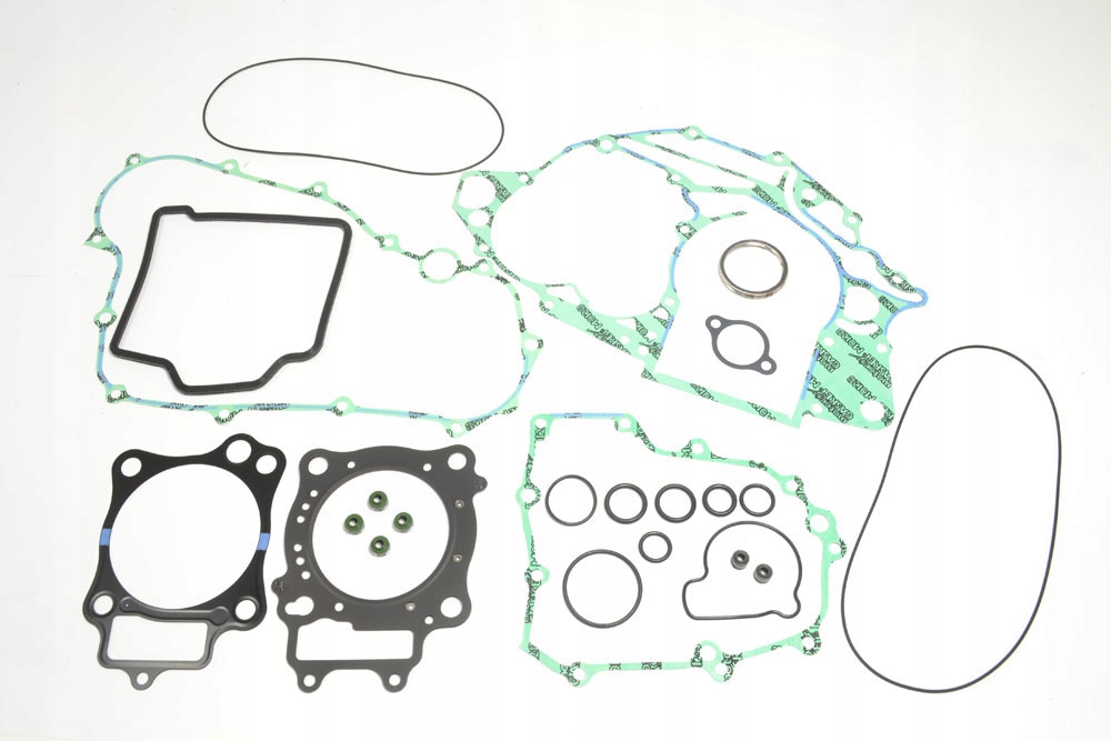 Athena Sada tesnení Honda Crf 250R 10-17