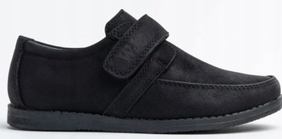 Buty komunijne chłopięce Wojtyłko r. 26 (35) Marka Wojtyłko