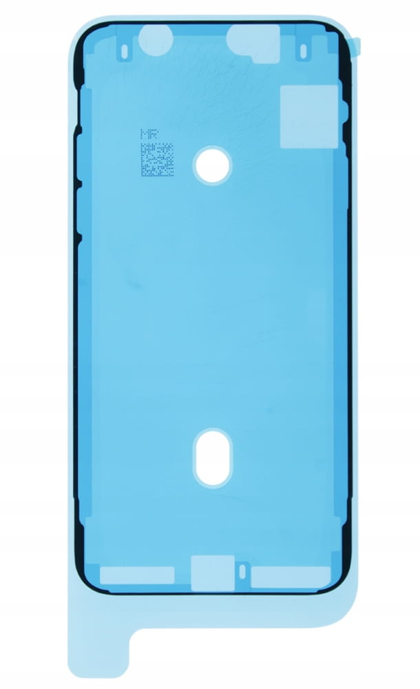 

Uszczelka Klej LCD iPhone Xs