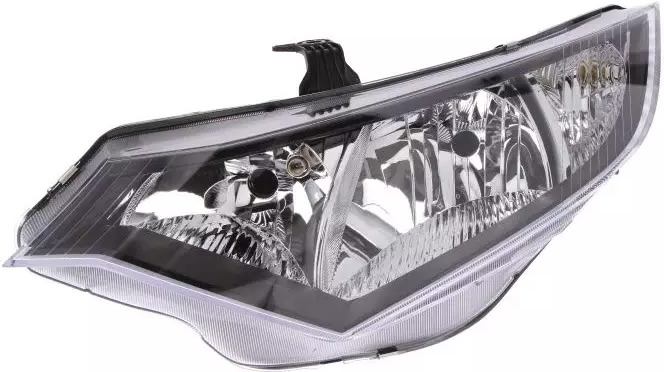 Abakus 217-1177LMLDEM2 Světlomet