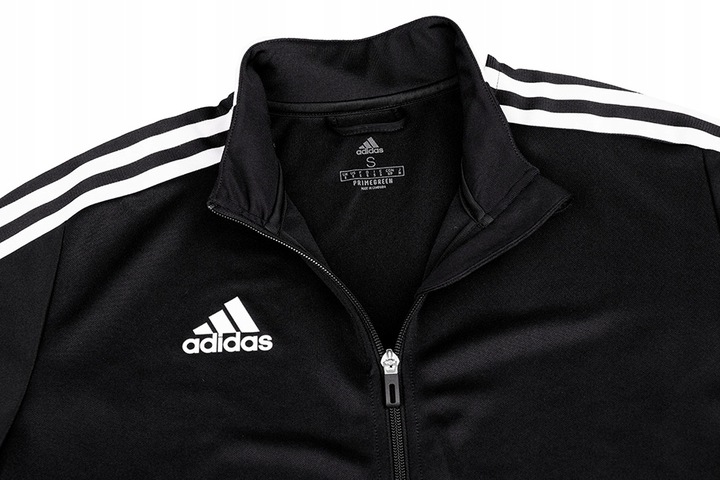 ADIDAS dres męski kompletny TIRO 21 Track roz. XL Płeć mężczyzna