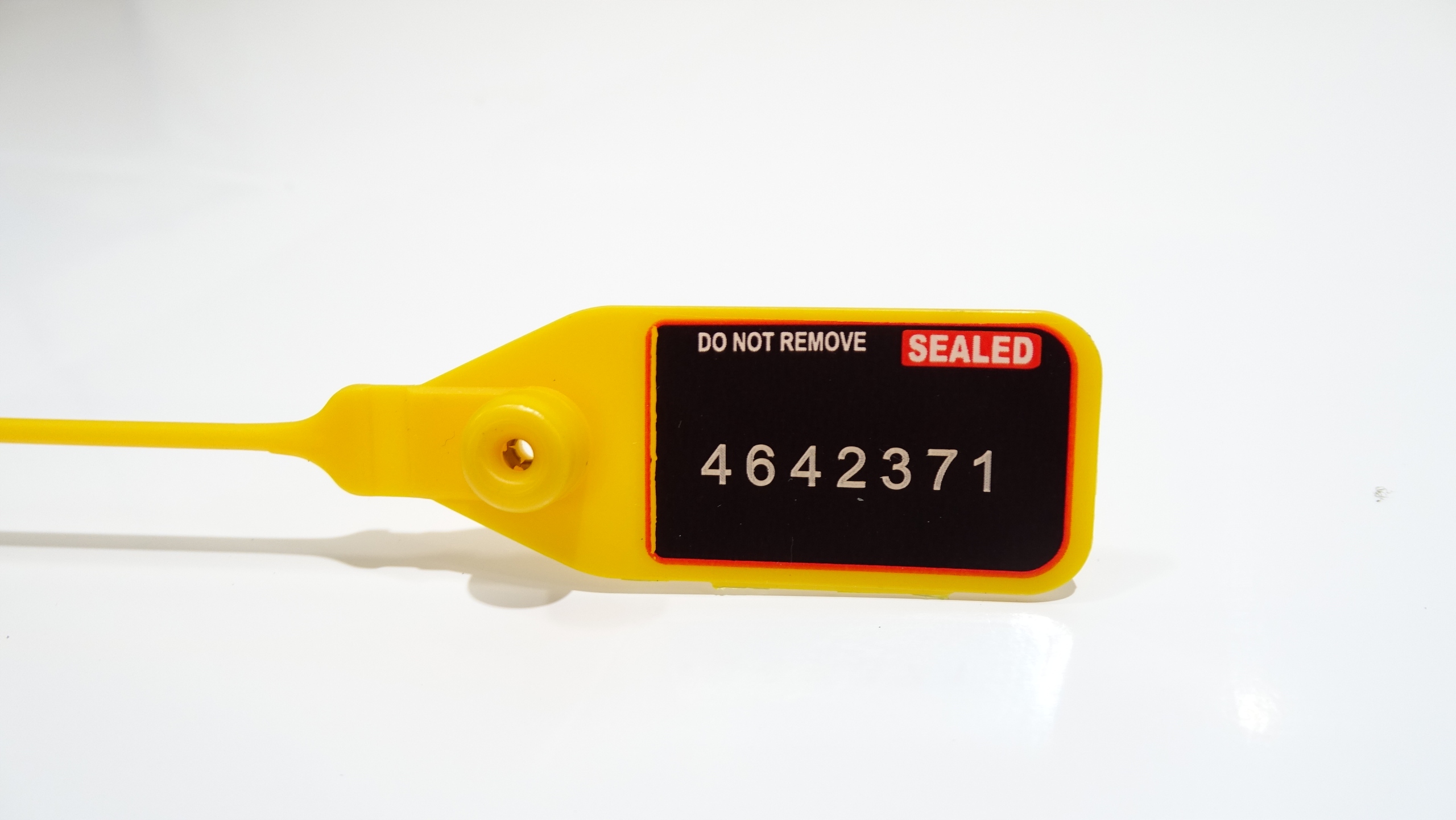 modul Schalt öv, szíj KAFAS BMW E60 E61 9181111 (4642371)