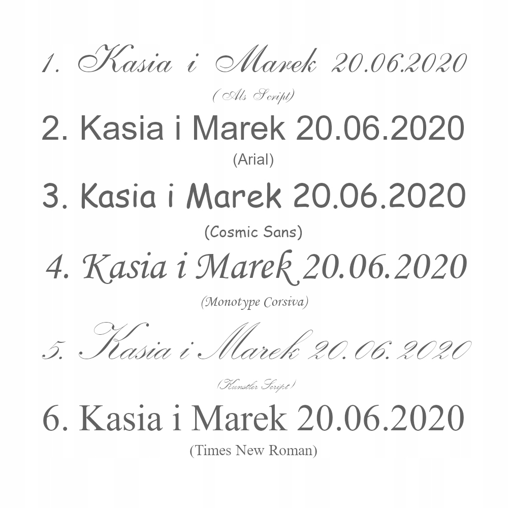 MEDALIK TADEUSZ JUDA ŚWIĘTY APOSTOŁ ZE ZŁOTA 585 Kamienie Bez kamieni