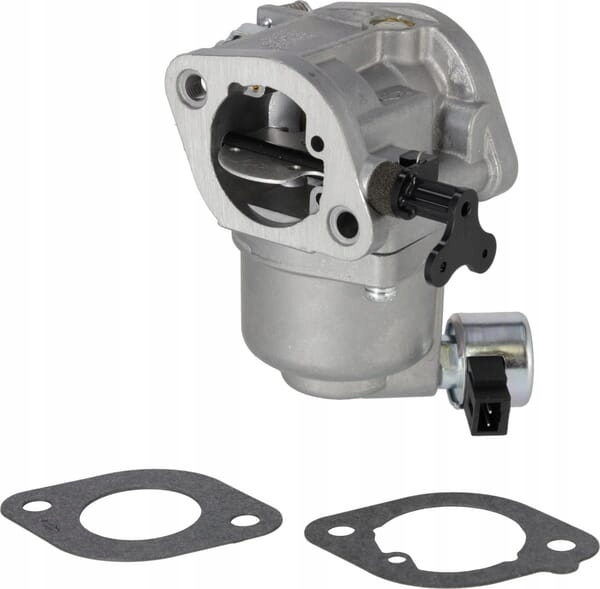 Karburátor 596033 Briggs & Stratton