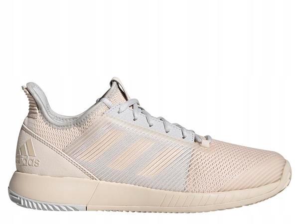 

Adidas Defiant Bounce 2 W G26821 40 2/3