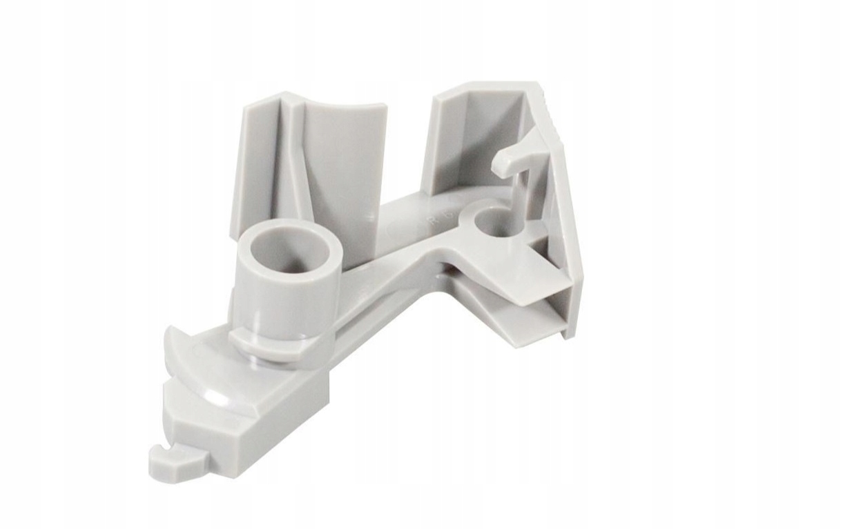 Epson Frame Tractor prawy, 1259755