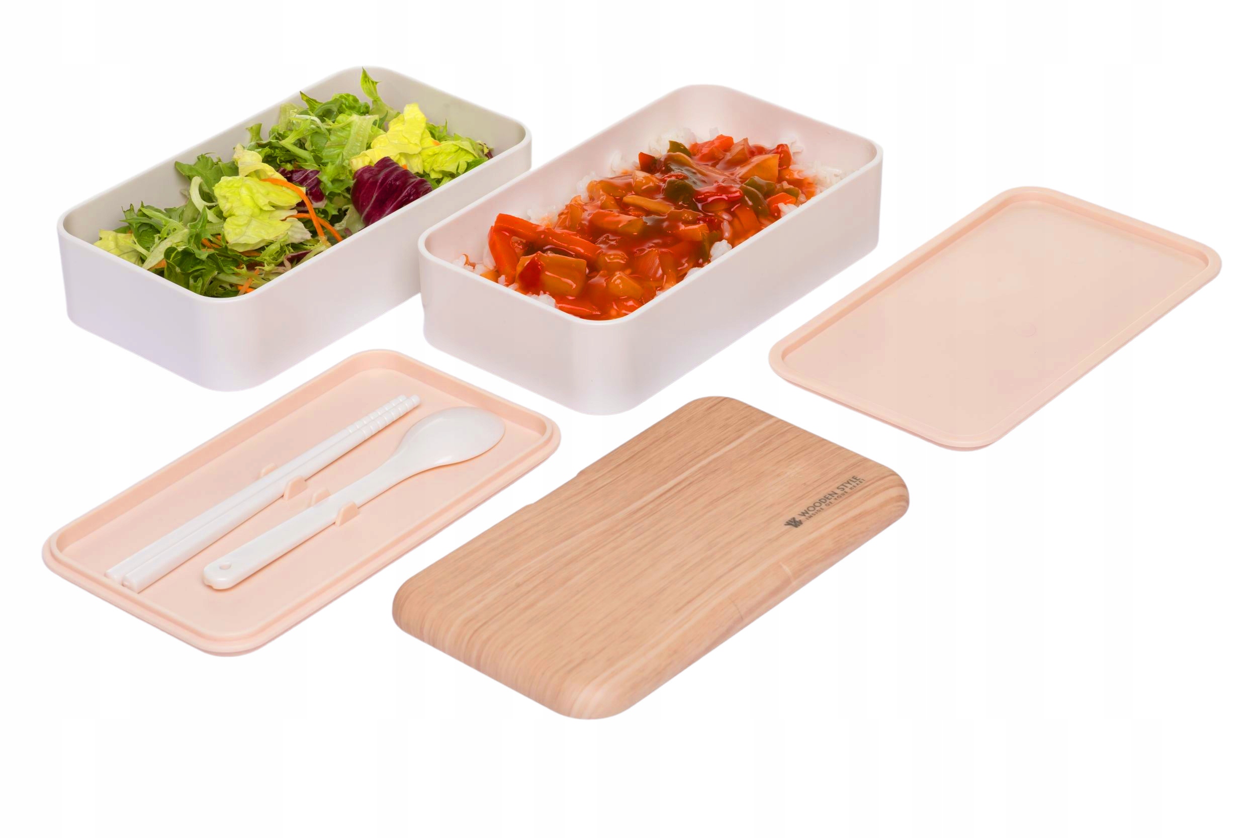 8ec7cf34437aaf528d7ba6fefdd1