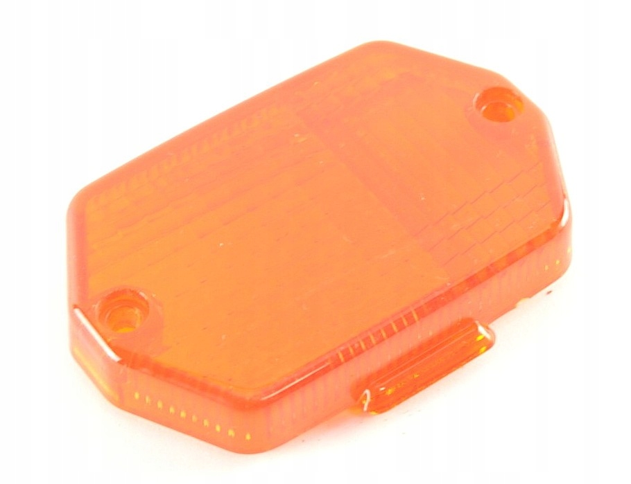 Klosz kierunku SIMSON S 51 MZ ETZ kierunkowskazu