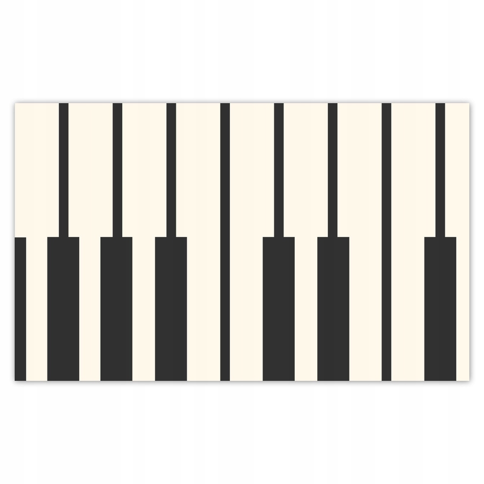 

Fototapety flizelina 520x318 Klawiatura Pianino