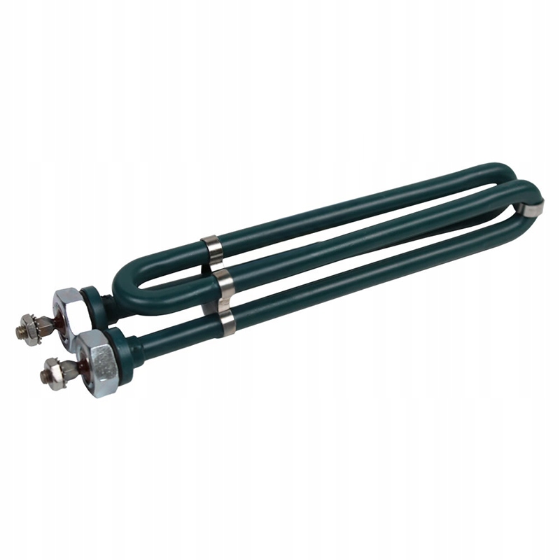 Topný prvek o výkonu 3,6 kW pro vany Arctic Spas