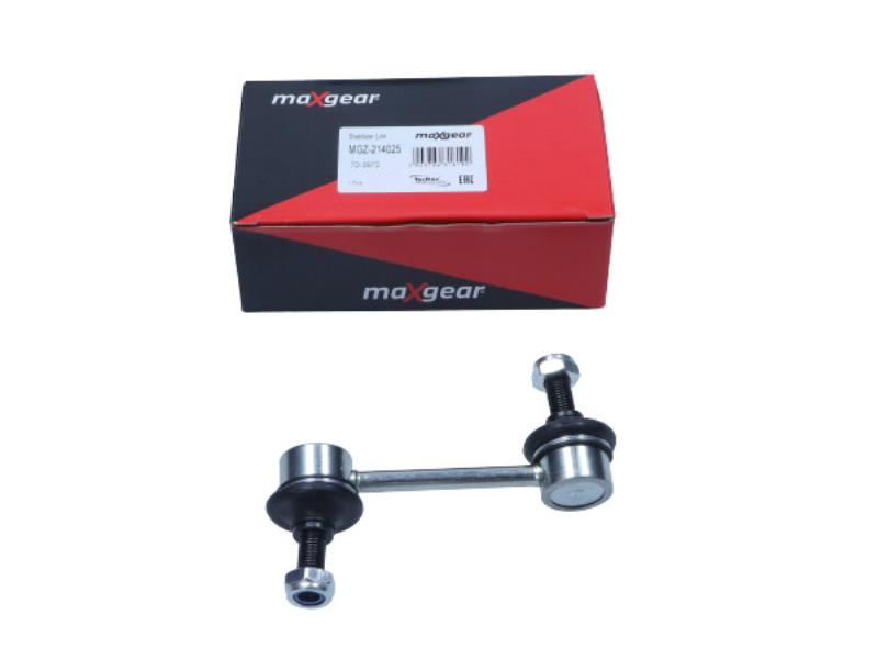 

Łącznik Stabilizatora Mazda 6 Gh 2,0/2,2 07- Tył