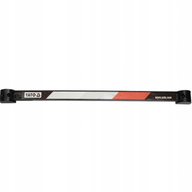 

Listwa Magnetyczna Do Narzędzi Yato YT-0835