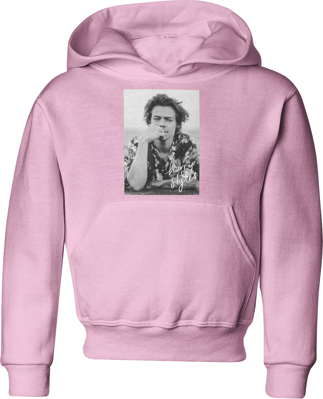 

Harry Styles One Direction Bluza Dziecięca 9-11 L