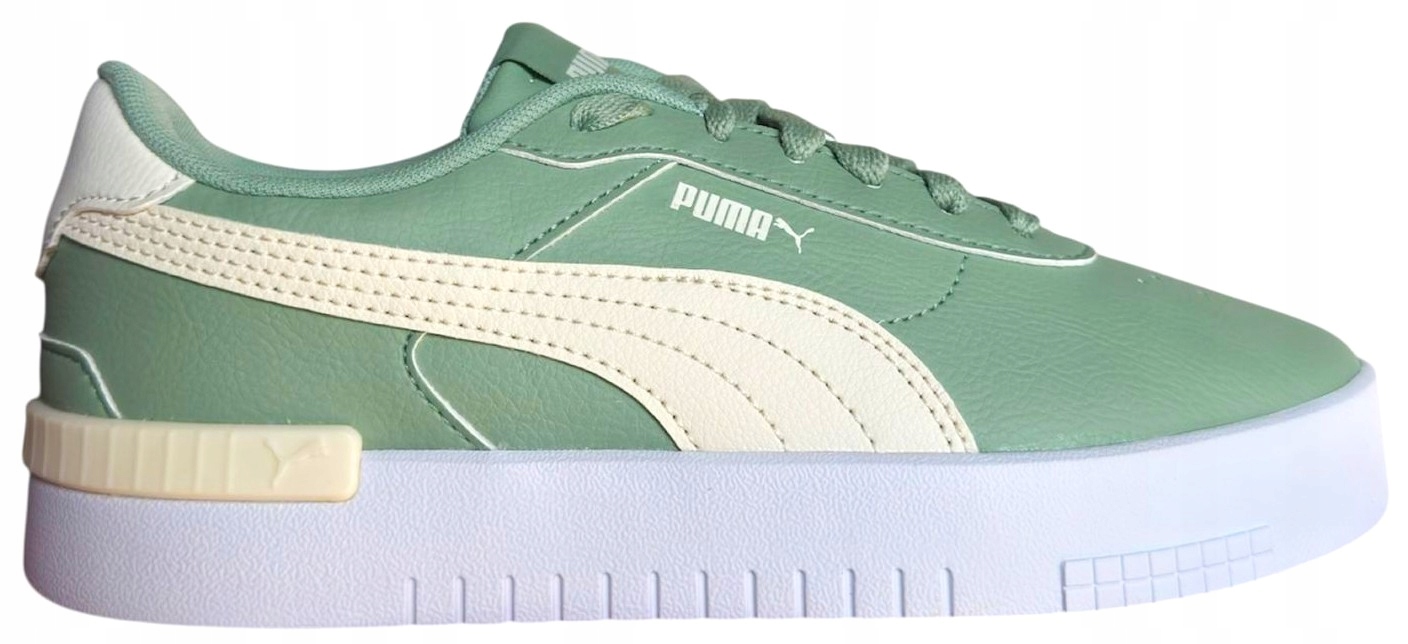 Buty Damskie Puma Jola 398413-05 Sportowe r. 38,5