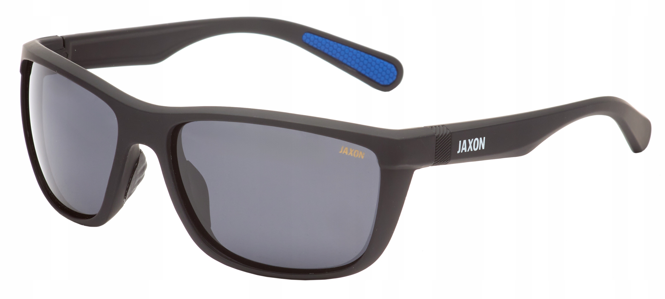 Jaxon Okulary Polaryzacyjne AK-OKX58SM