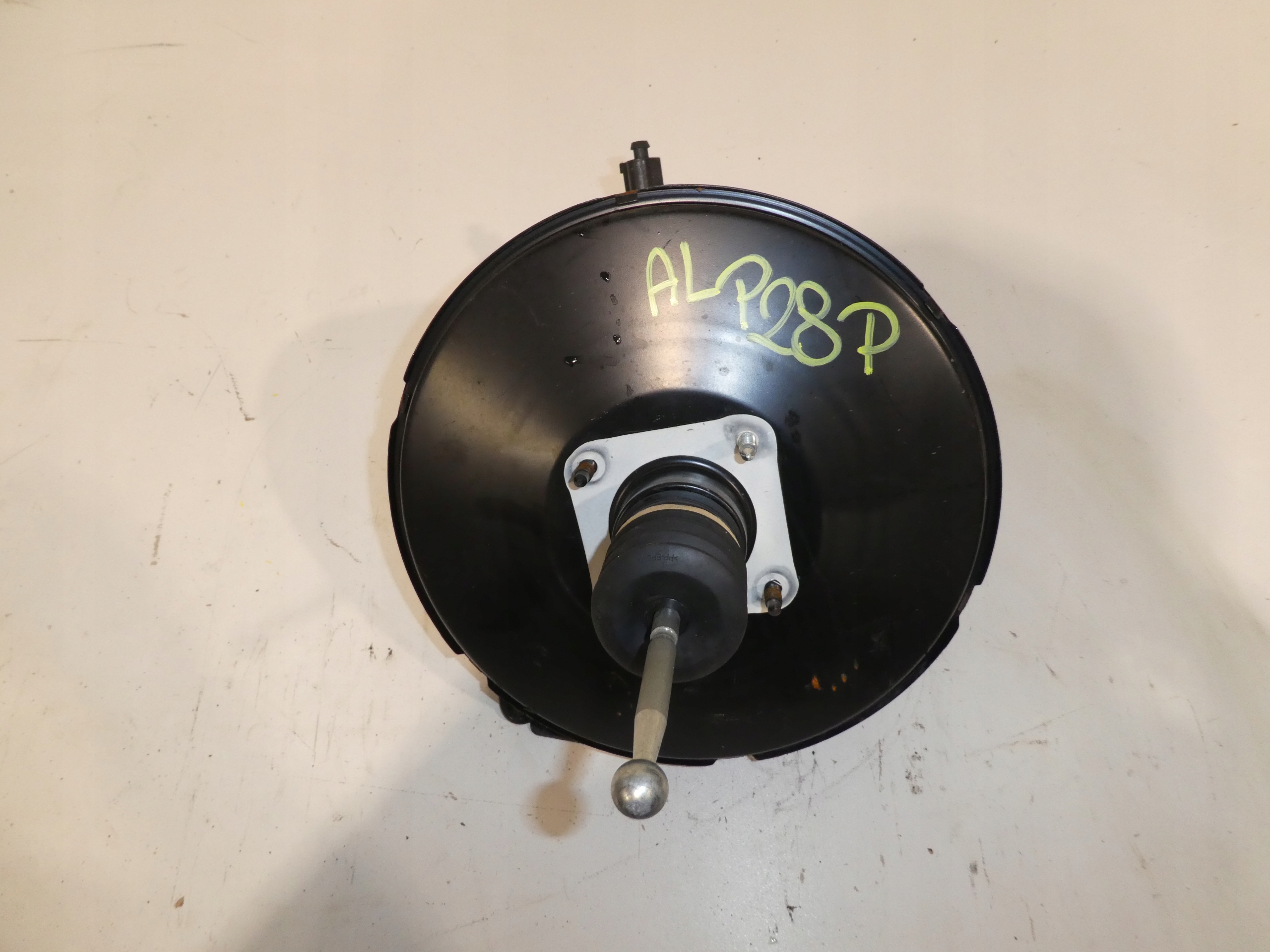 servo servofreno VW TIGUAN 5N1614105C