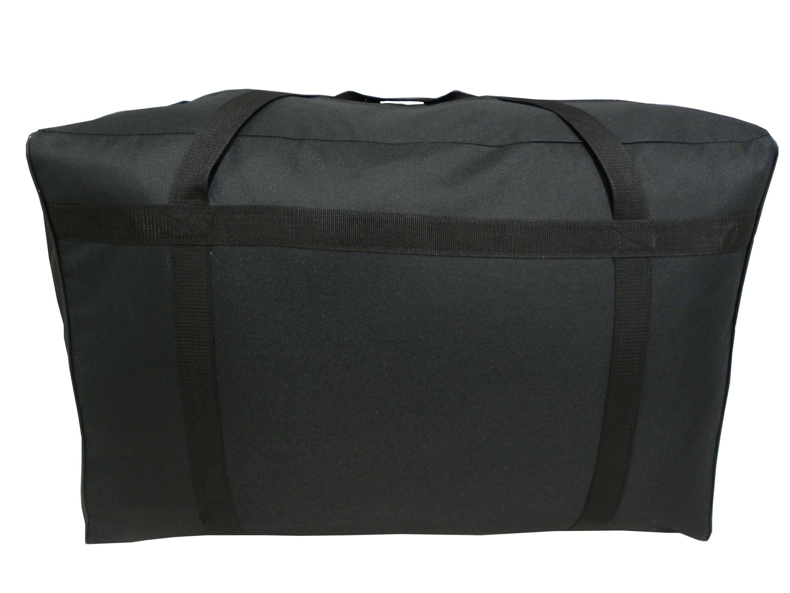 DUŻA TORBA PODRÓŻNA SPORTOWA WALIZKA 200 L BAGAŻ Model TP5XL