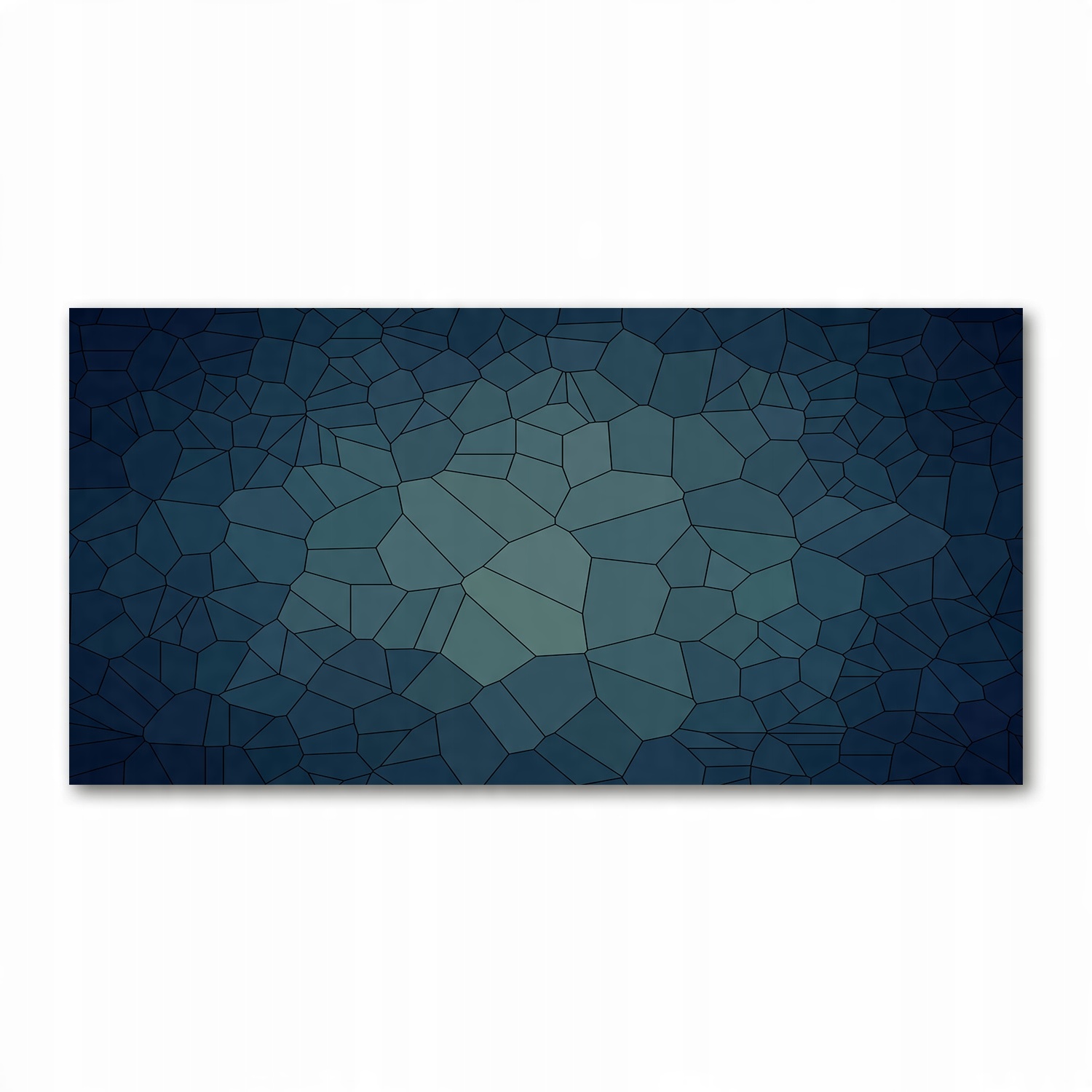 

Foto obraz akryl zdjęcie Abstrakcja tło 120X60 cm
