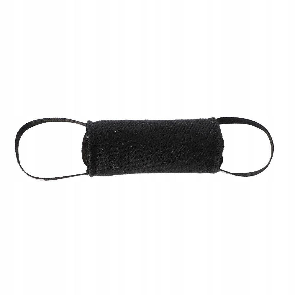 

Dingo Gear K9 Zabawka Dla Psa Walec 15x8CM Trening