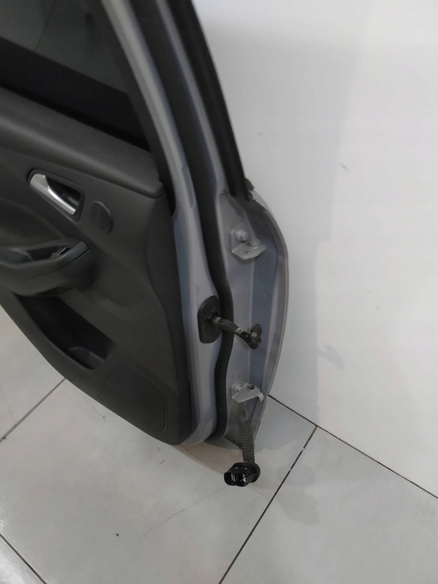 Tür links heck KOMBI LB Ford Focus Mk3 (2010-2019)