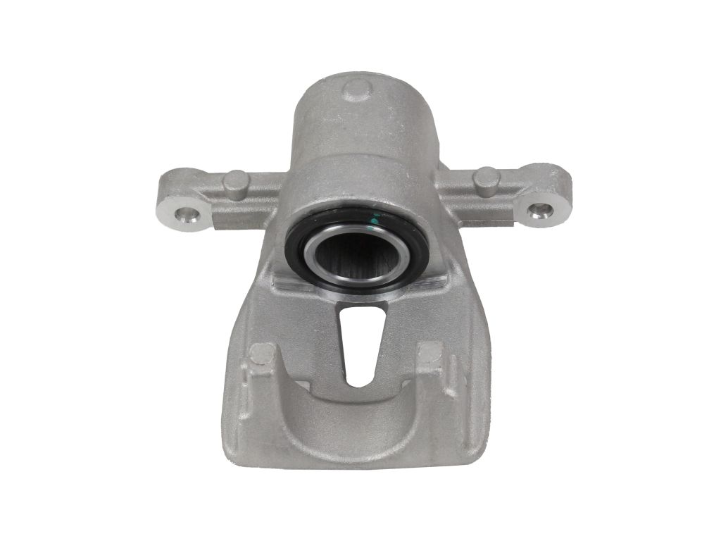 131-04-159 - ТОРМОЗНОЙ СУППОРТ ЛЕВЫЙ ЗАДНИЙ AVENSIS COROLLA VERSO