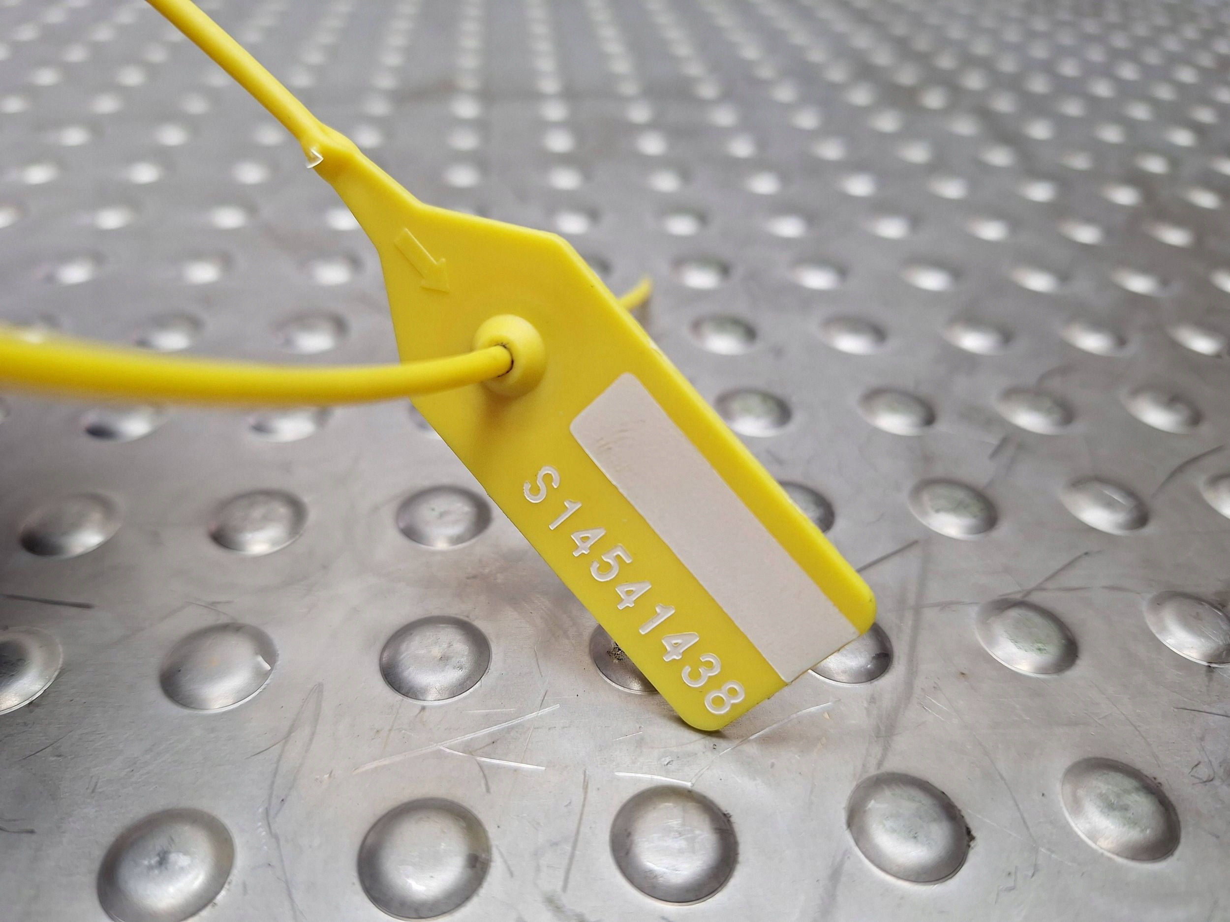 блок предохранителей 3457413 MINI COOPER R56 06-13