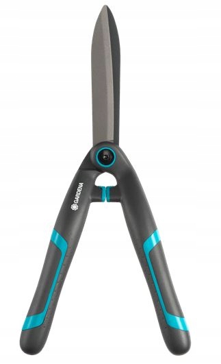 Nožnice na živý plot Gardena PrecisionCut Ručné