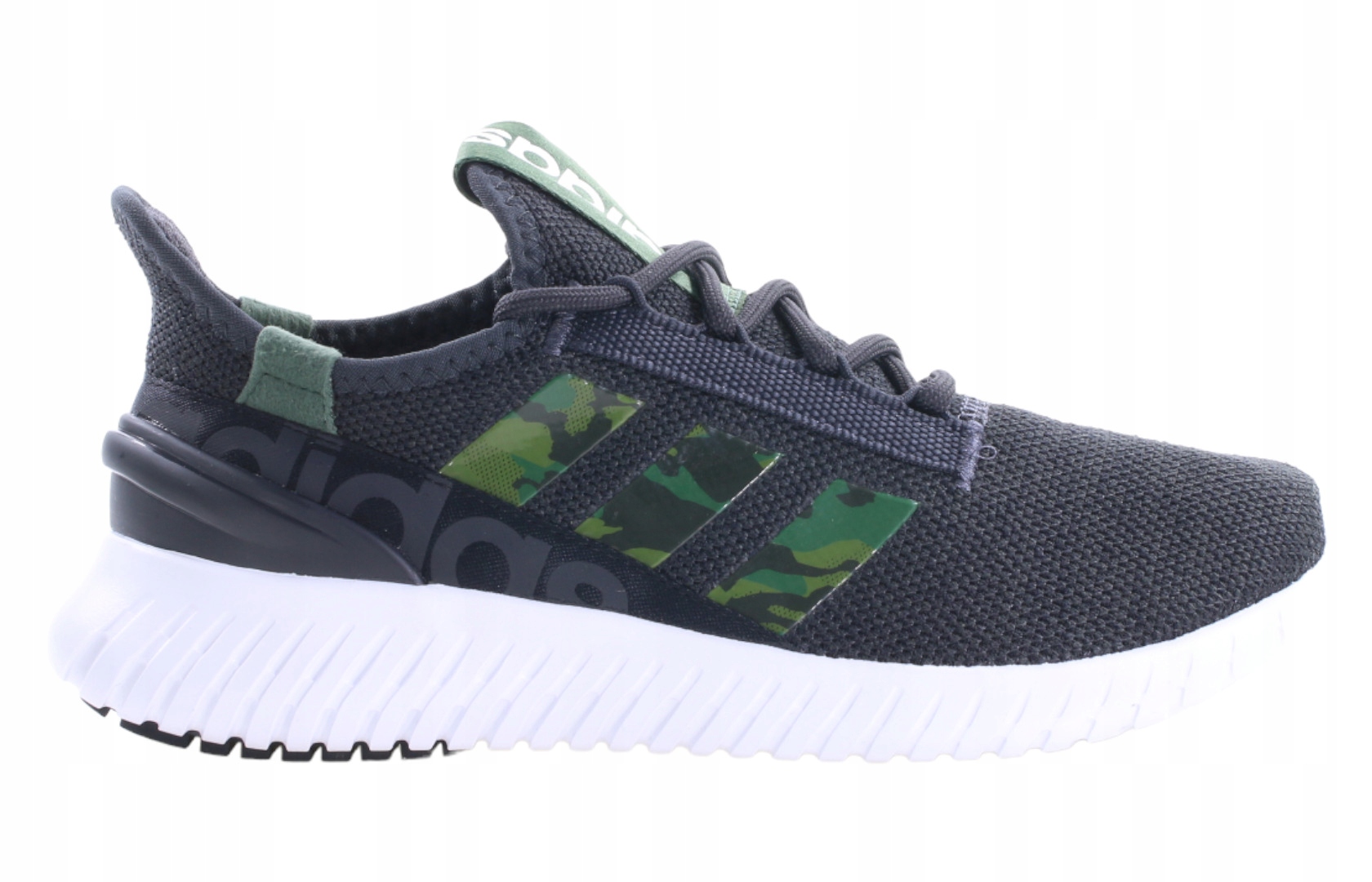 Pánské boty adidas Kaptir 2.0 GX4244
