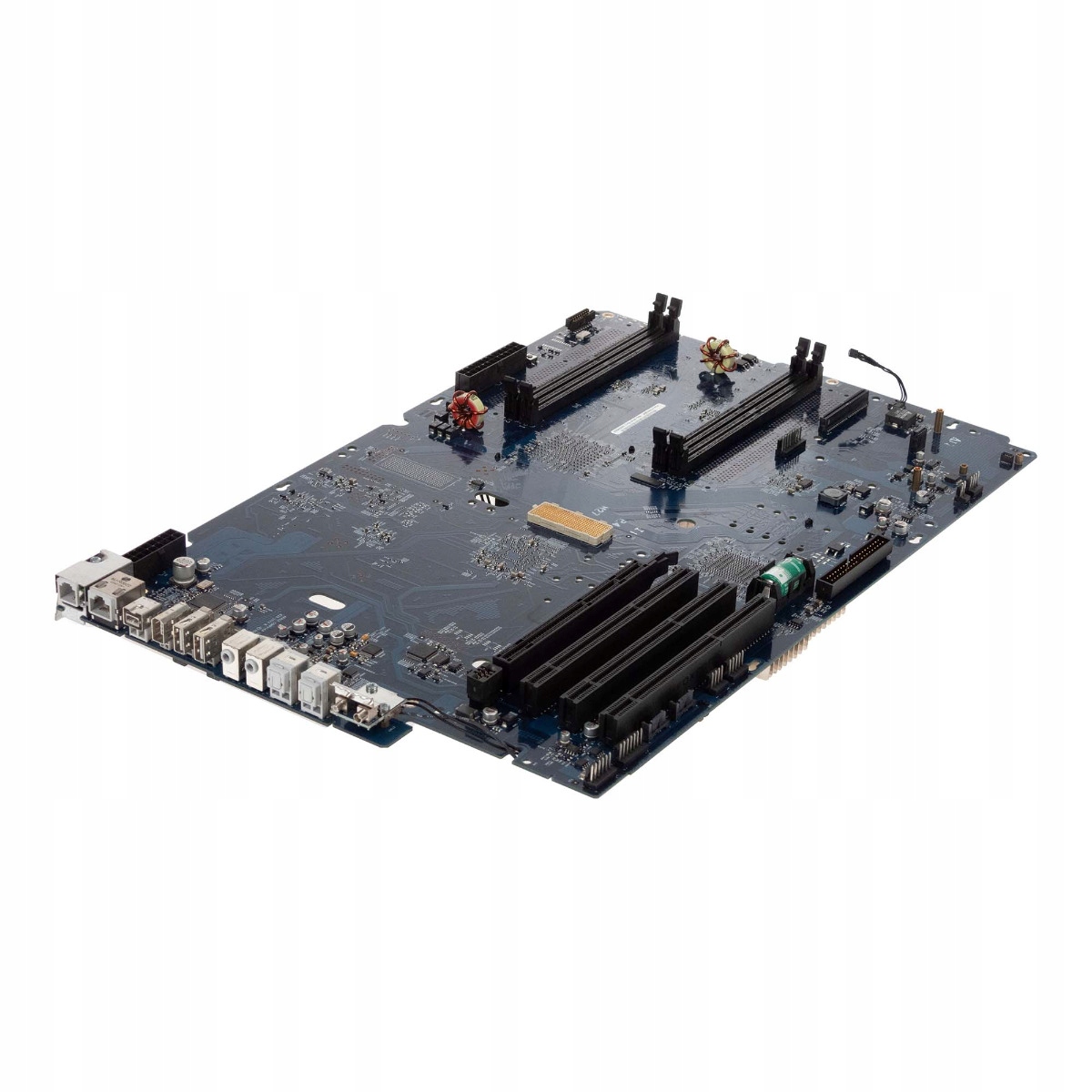 Apple 630-6378 Logic Board For Powermac G5