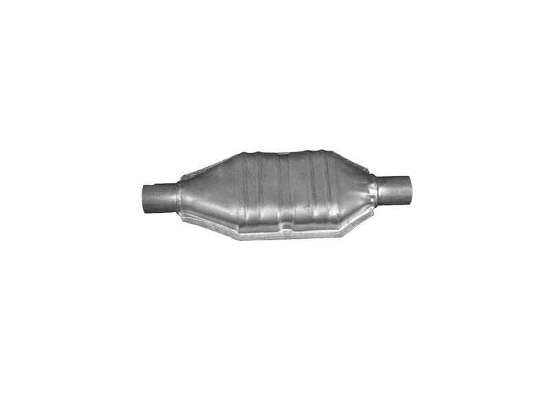 IZAWIT STRUMIENICA 45X400