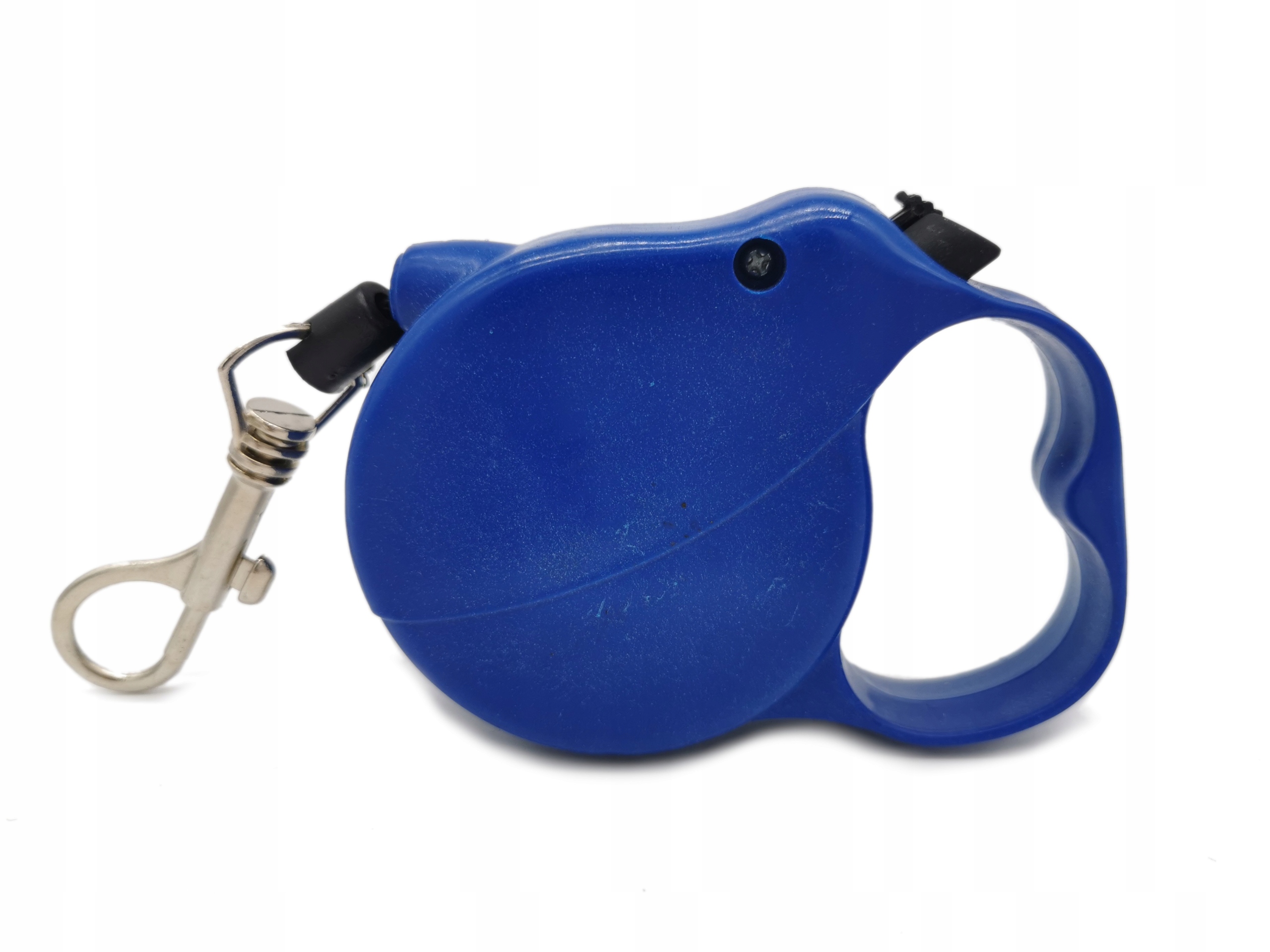 

Smycz Automatyczna dla psa linka 3 Metry