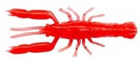 Rak Savage Gear 3D Crayfish Rattling 5,5cm/1,6g