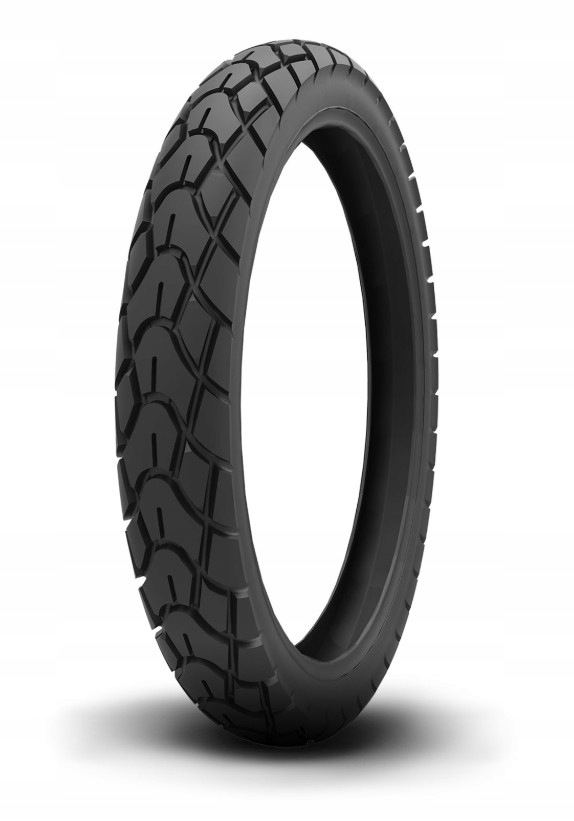 Kenda Pneumatika 100/90-19 K761 57H 4PR Tl M/C Predná/zadná Dot 46/2025 ()