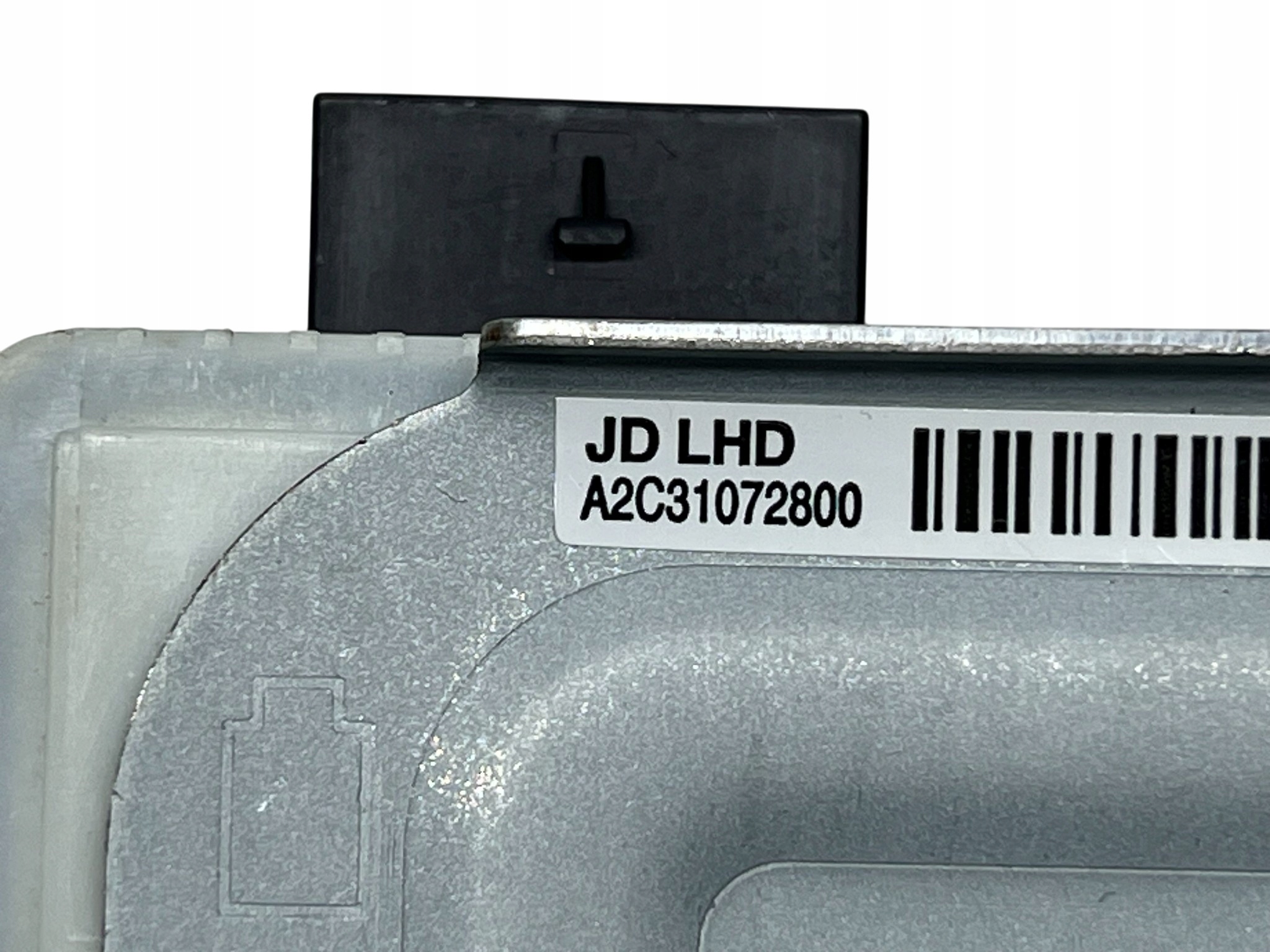 KIA CEED II Centralina modulo pressione delle ruote TPMS 95800-A2100