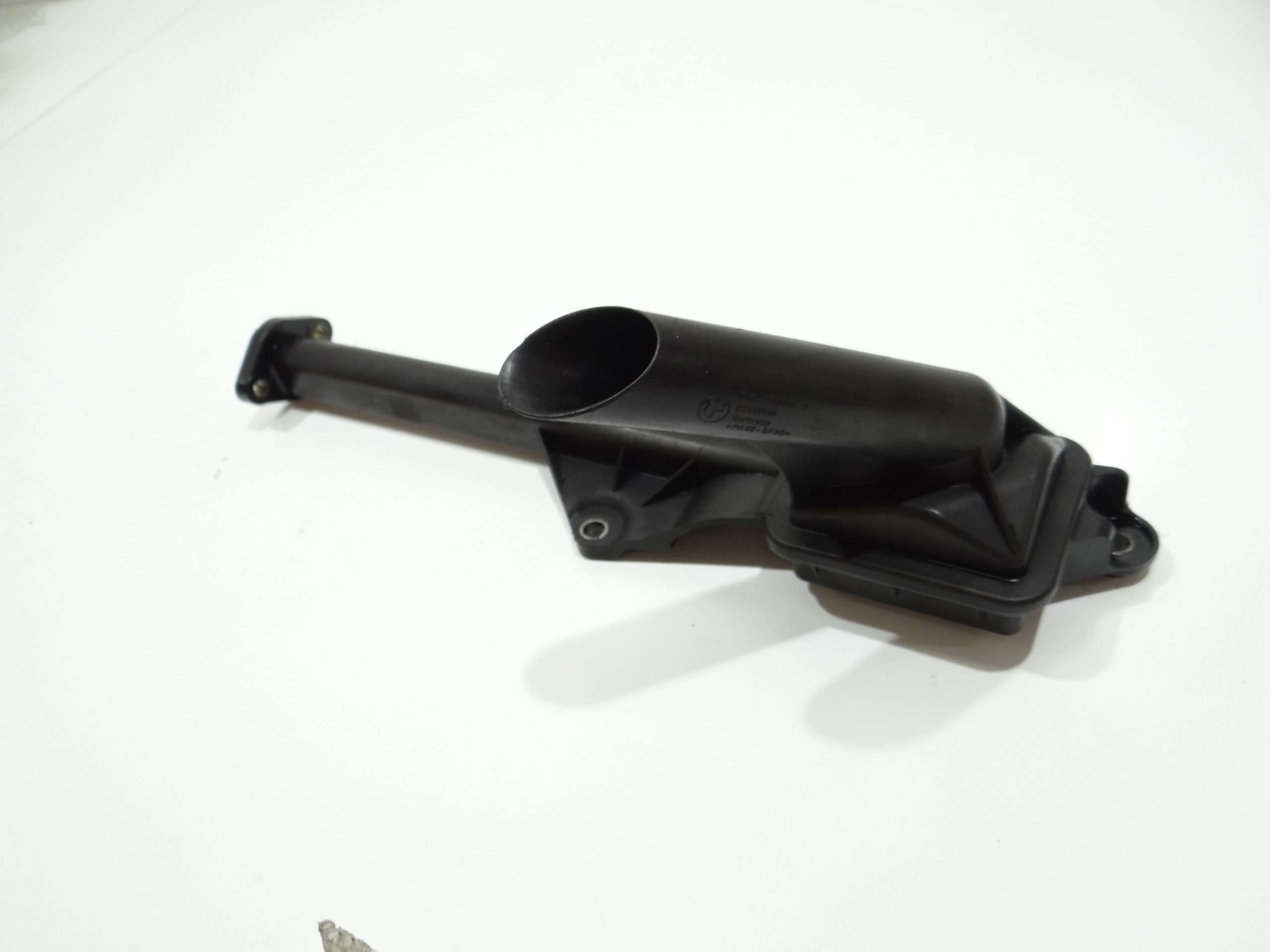 Pompa dell’olio POMPY olio BMW E60 E61 306D2 7790058