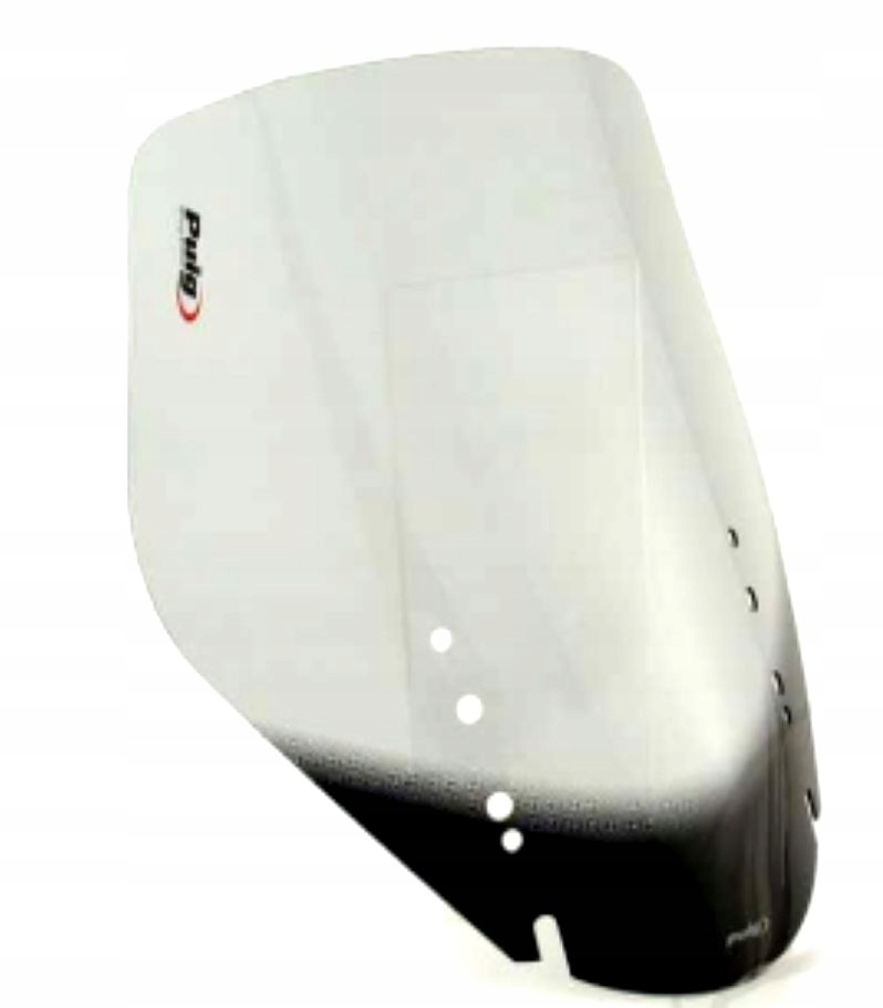 Sklo Suzuki DL 650 V-Strom/Kawasaki Klv 1000 2004-2011