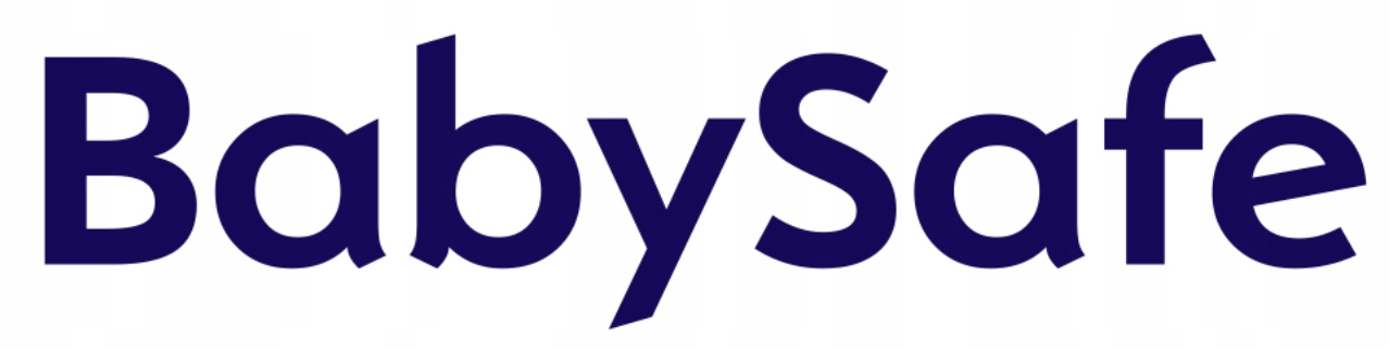 STABILNA BAZA DO FOTELIKA YORK I-SIZE BABYSAFE Marka Babysafe