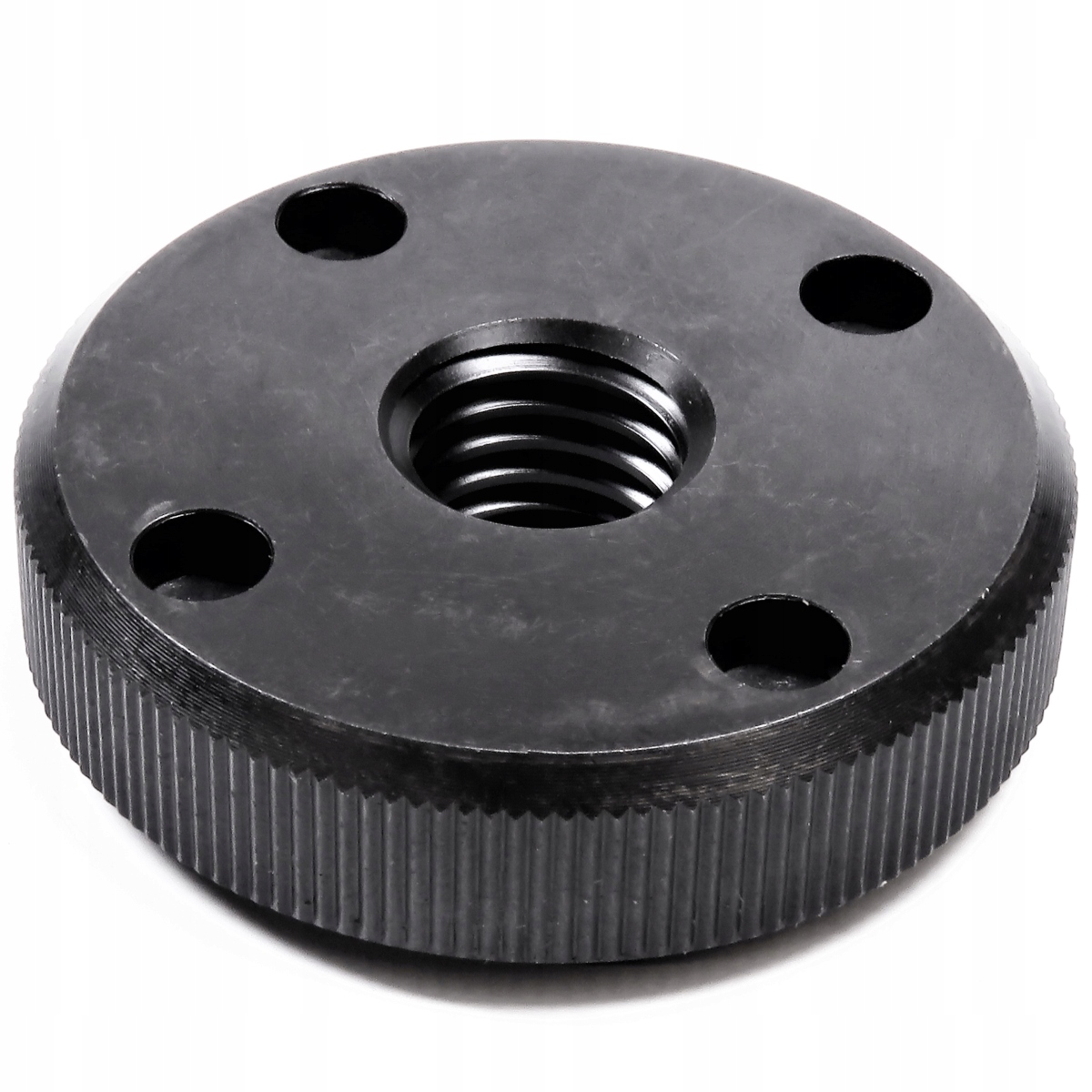 

nakrętka Makita GA5030 9565H 9562CVR 9564H