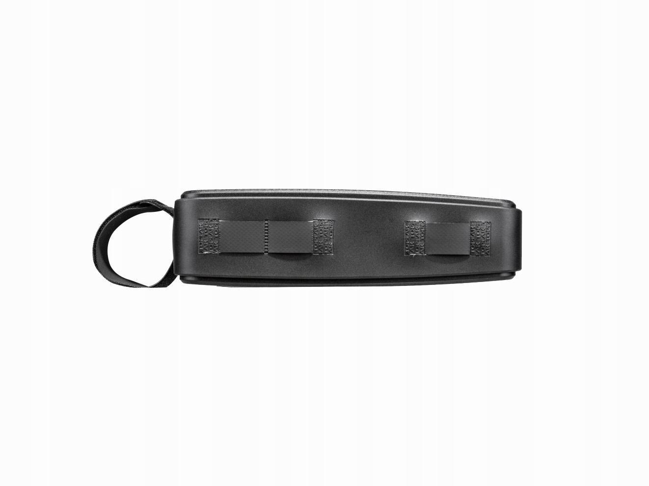 Torba na ramę Topeak FastFuel DryBag X, 1,25L Marka Topeak