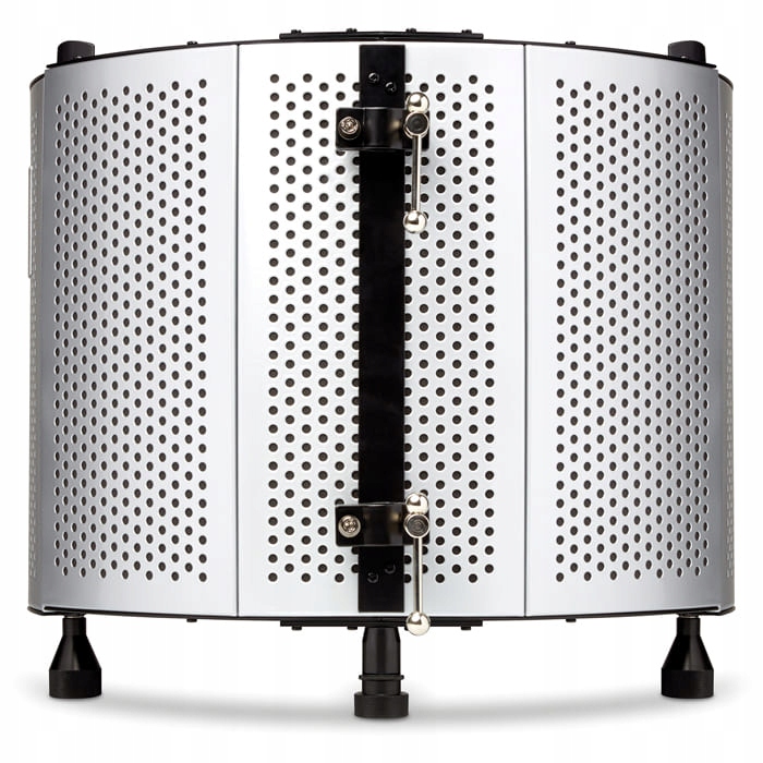MARANTZ PROFESSIONAL Sound Shield - Reflection Fil