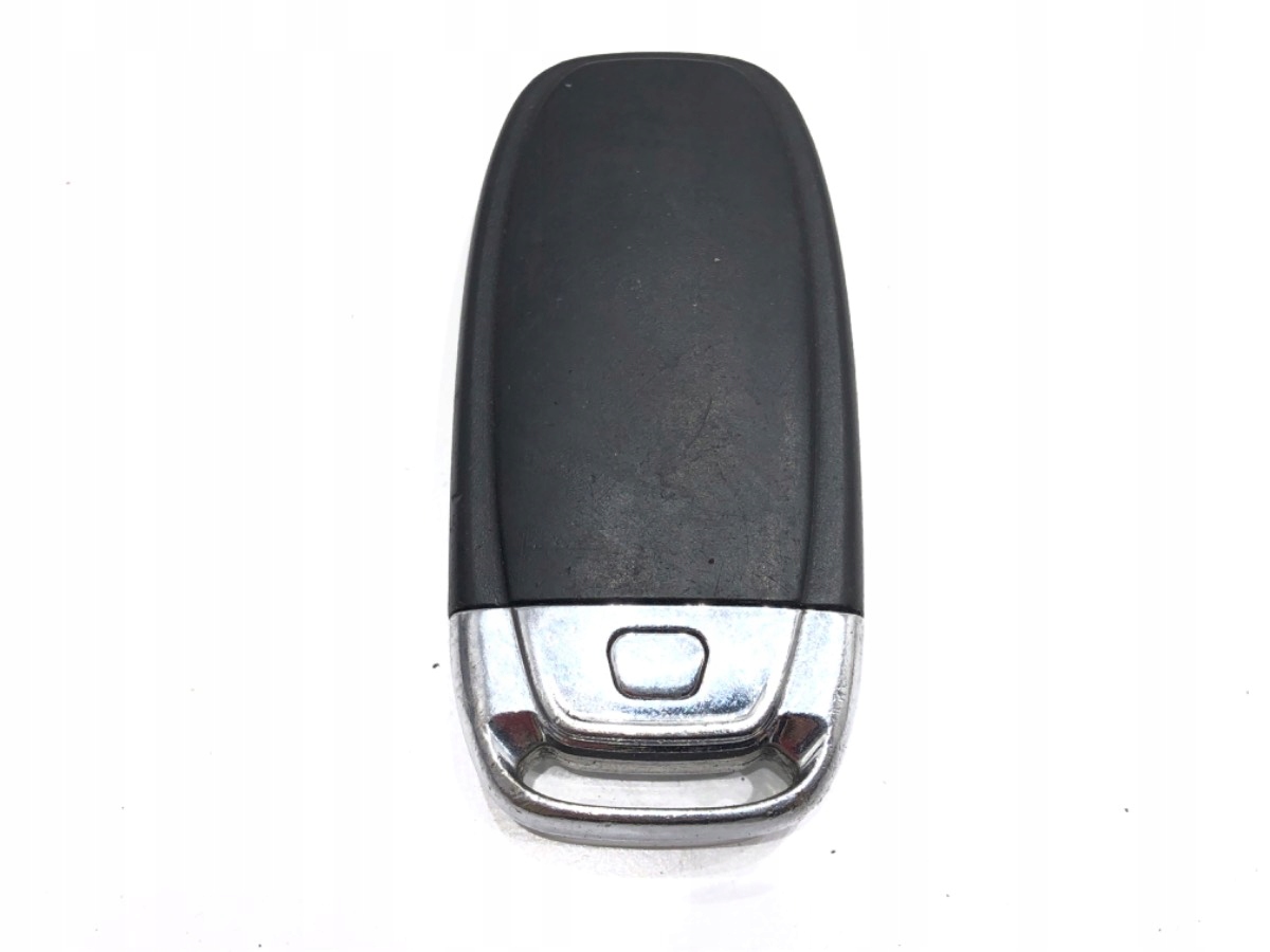 KLUCZYK AUDI A6 C7 4G0959754K 11-18 PILOT