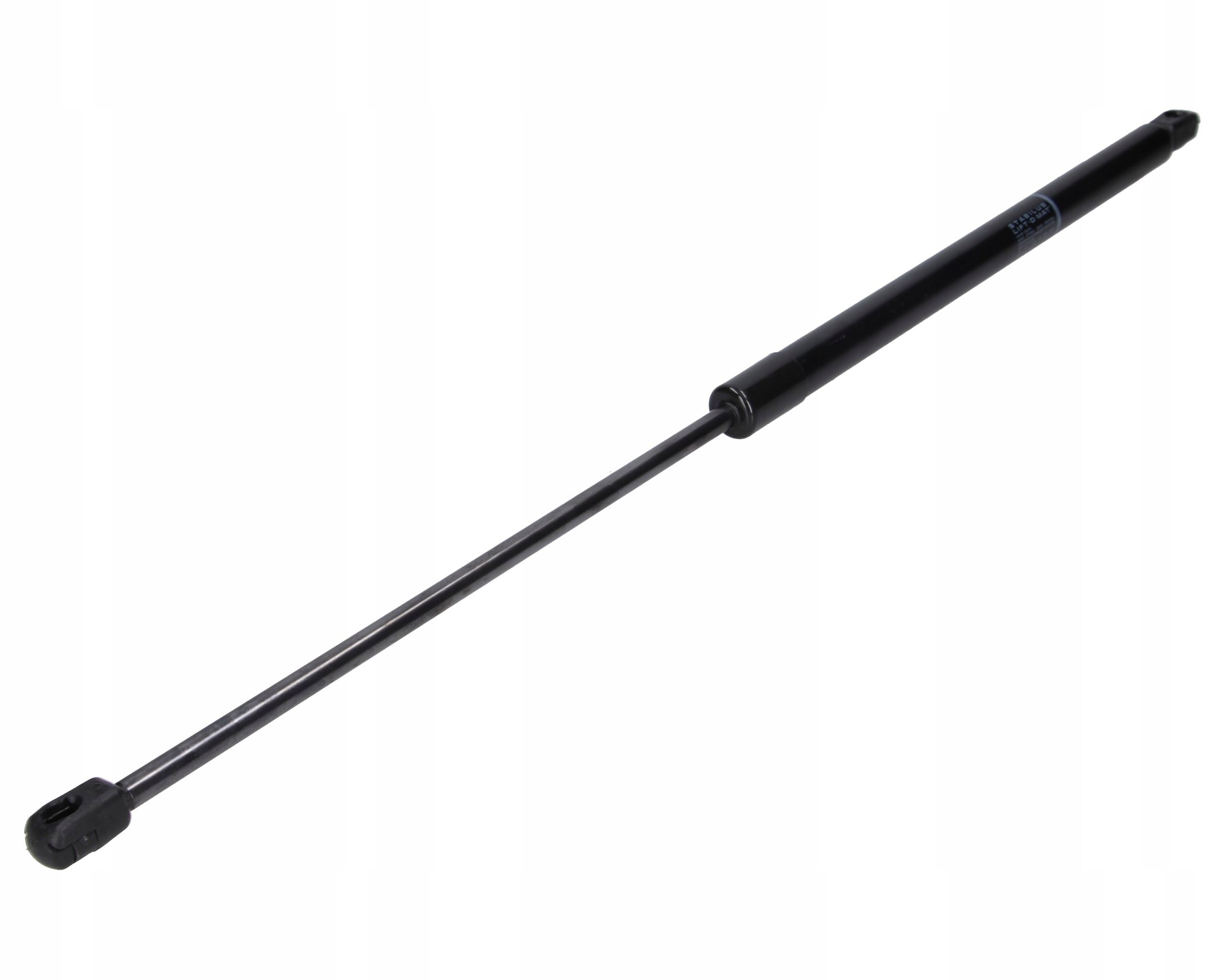 plynový tlumič Stabilus 014546