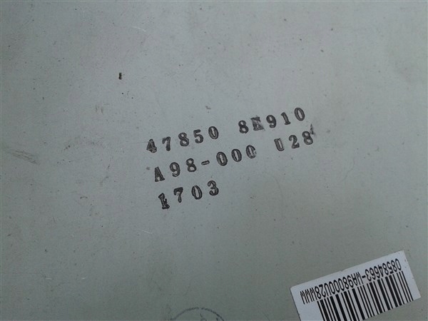 40d54486404ba515dec588523f2b