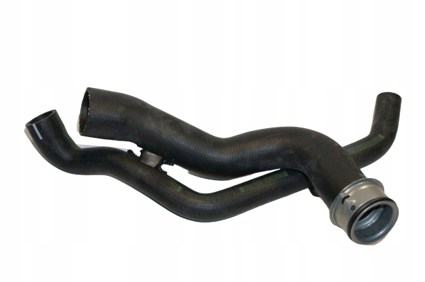 A906501248264 - Нижний шланг радиатора Sprinter 906 2,2 CDI