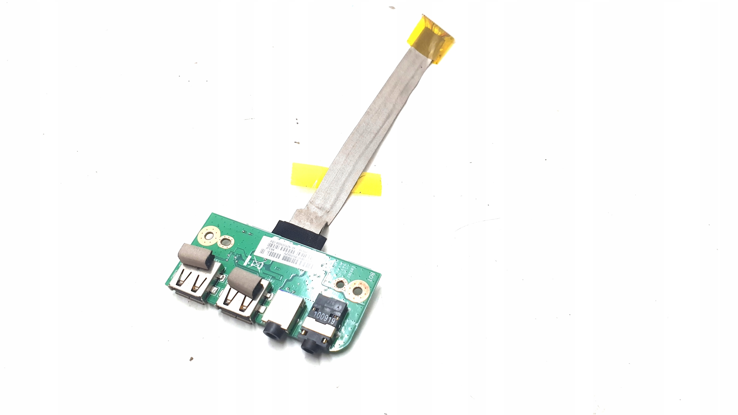 Asus Usb N53 - Niska cena na Allegro.pl