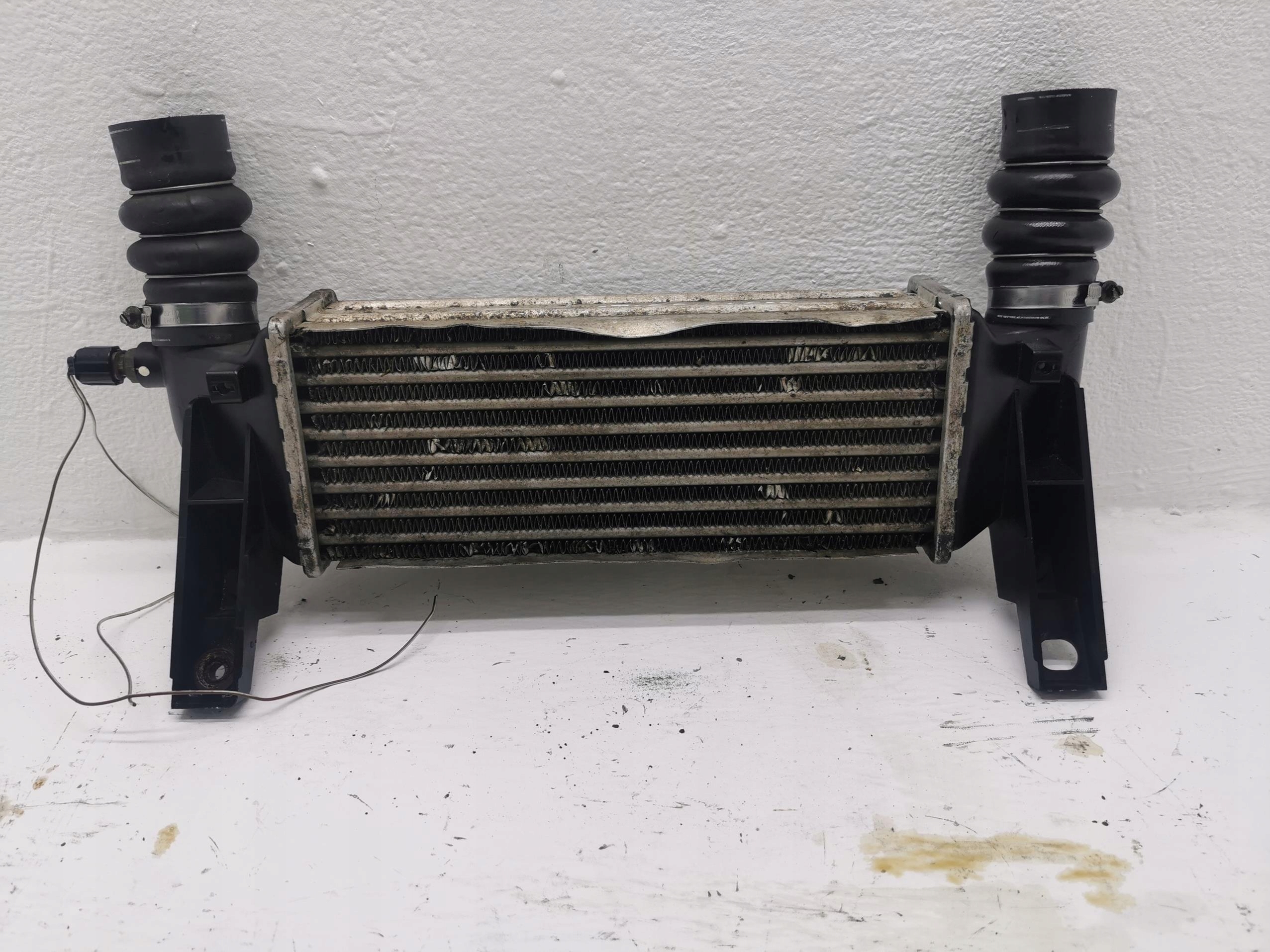INTERCOOLER FORD CONNECT 1.8 TDCI 2T1Q9L440AB