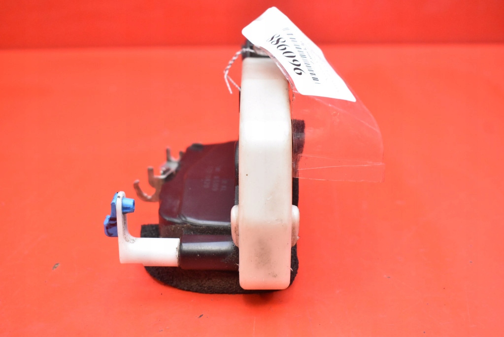 lock door left front front EU NISSAN MICRA K13 5D HB LIFT 13-16