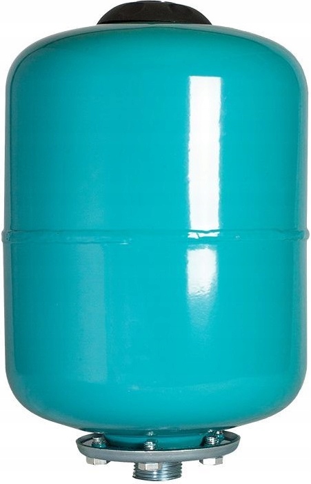 

Hydrofor zbiornik 8l hydroforowy przeponowy